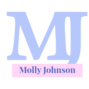 Molly Johnson